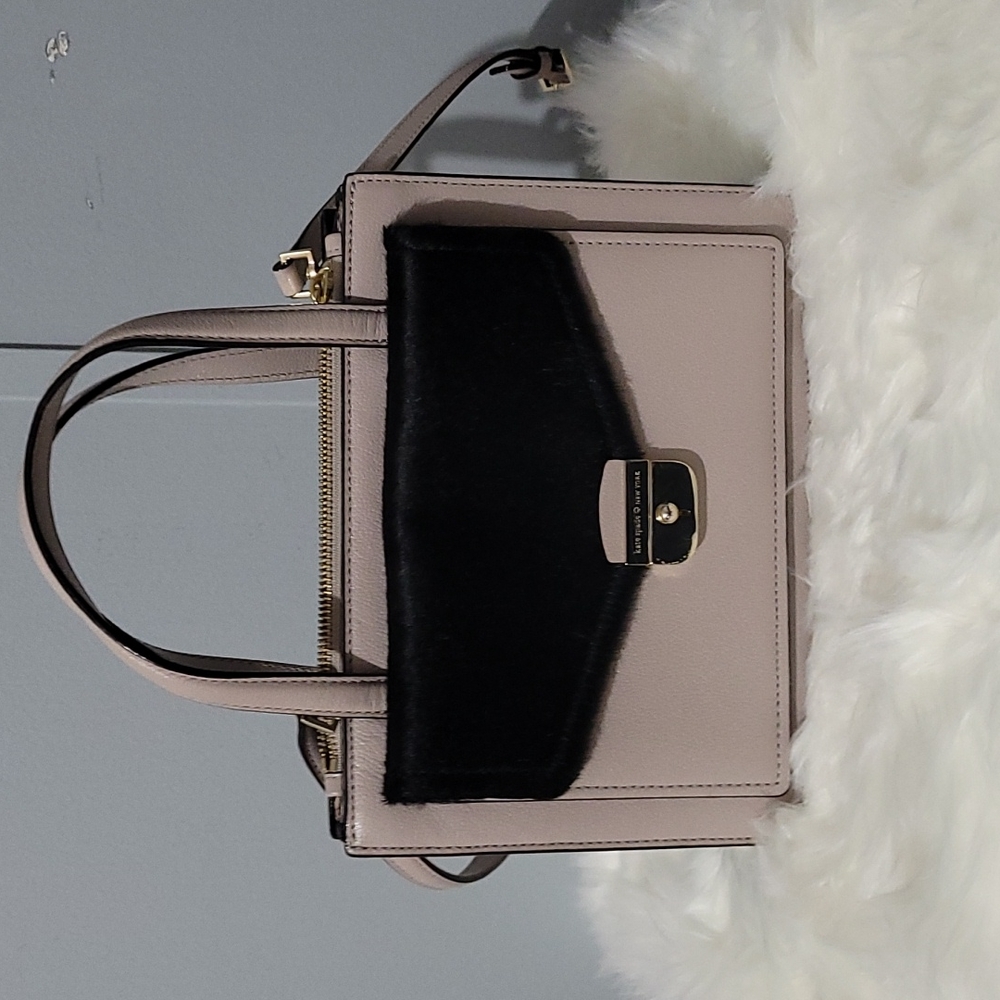 Kate Spade bag